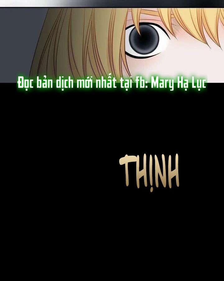 Nữ Hoàng Bí Ẩn 18.1 trang 14