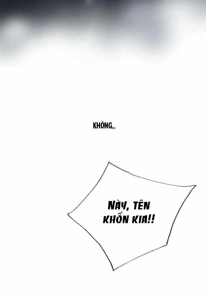 Nữ Hoàng Bí Ẩn 18.1 trang 16