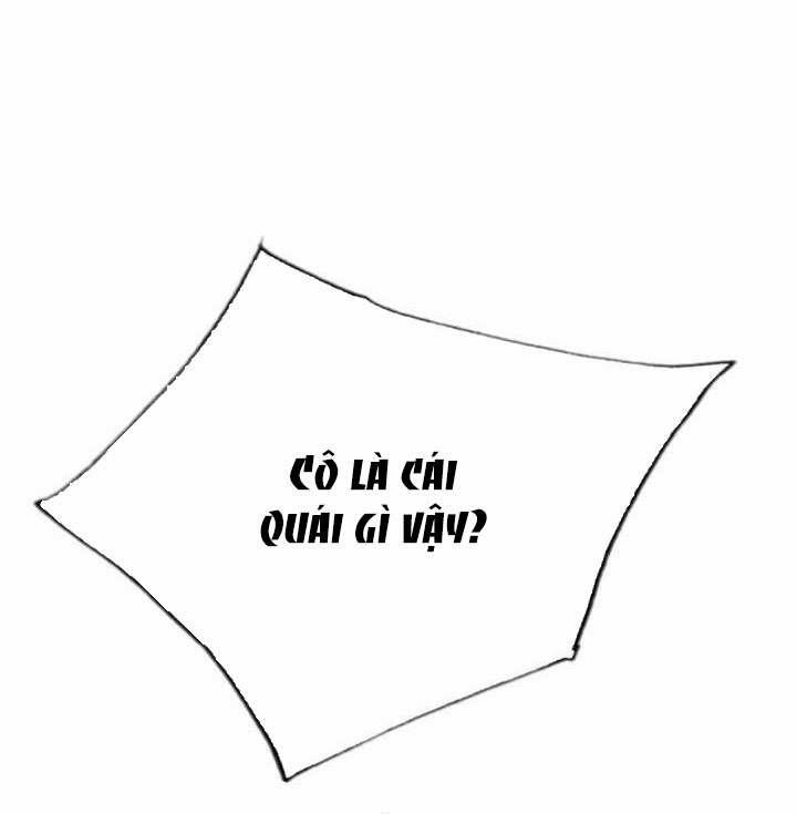 Nữ Hoàng Bí Ẩn 18.1 trang 23