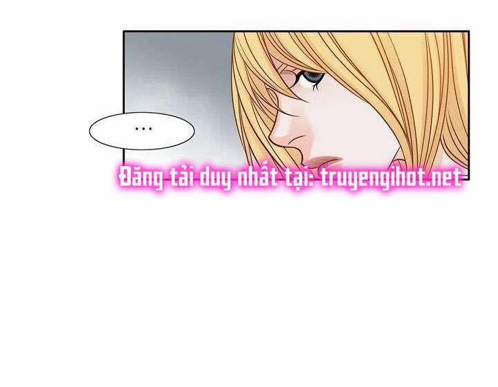 Nữ Hoàng Bí Ẩn 18.1 trang 5
