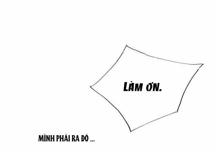 Nữ Hoàng Bí Ẩn 18.1 trang 6