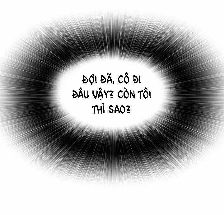 Nữ Hoàng Bí Ẩn 18.2 trang 15