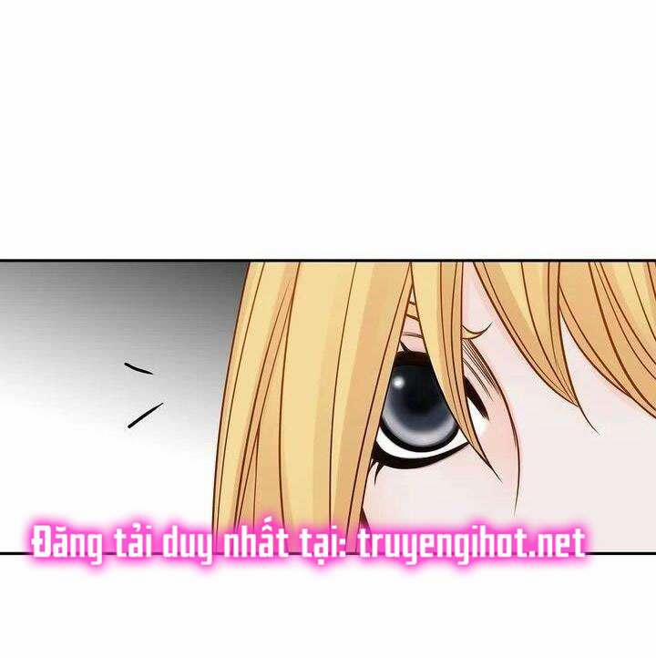 Nữ Hoàng Bí Ẩn 18.2 trang 4