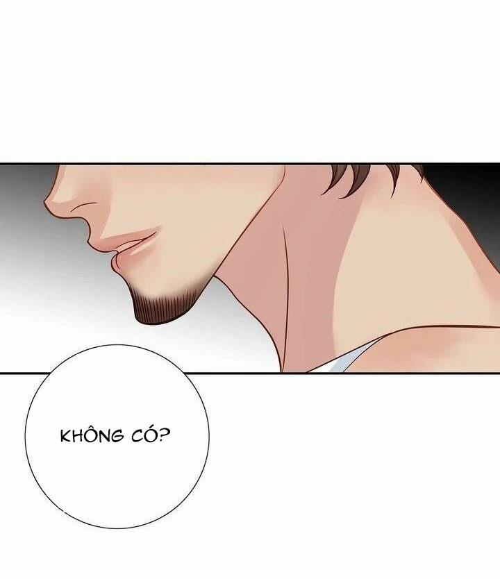 Nữ Hoàng Bí Ẩn 18.3 trang 12
