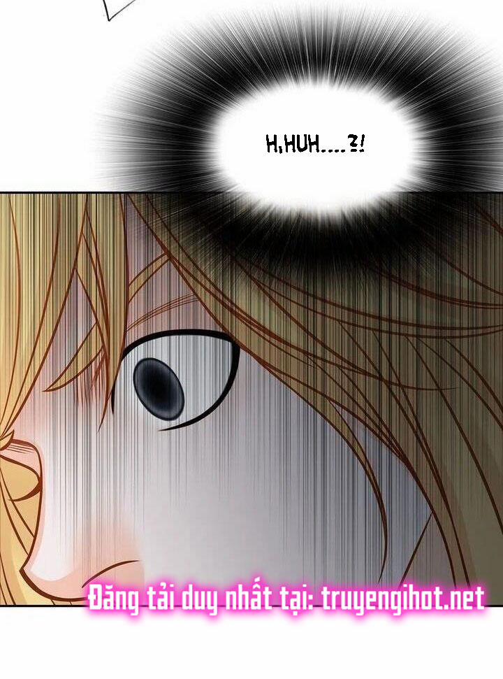Nữ Hoàng Bí Ẩn 18.3 trang 15