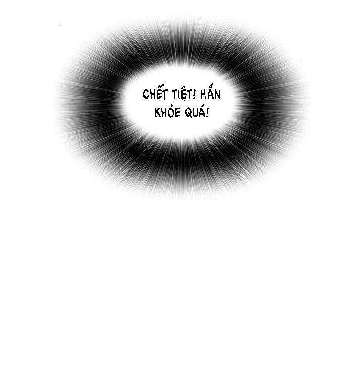 Nữ Hoàng Bí Ẩn 18.3 trang 19