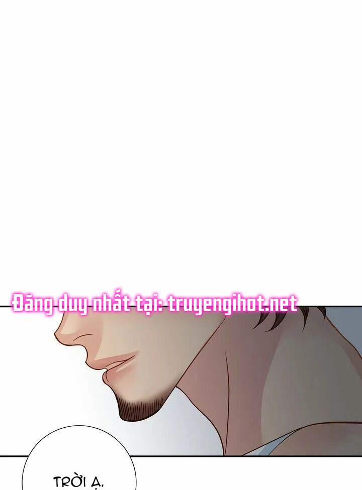 Nữ Hoàng Bí Ẩn 19.1 trang 10