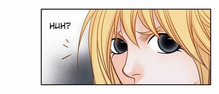 Nữ Hoàng Bí Ẩn 19.1 trang 14