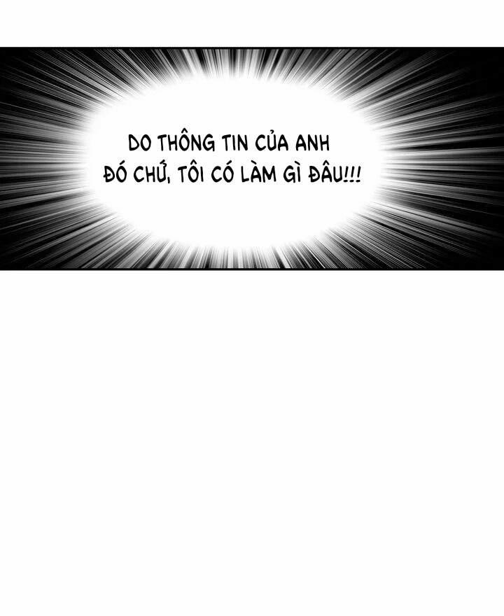 Nữ Hoàng Bí Ẩn 19.1 trang 16