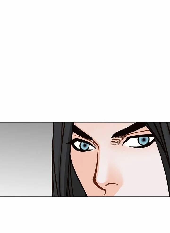 Nữ Hoàng Bí Ẩn 19.2 trang 11