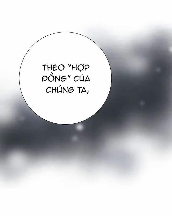 Nữ Hoàng Bí Ẩn 19.2 trang 13