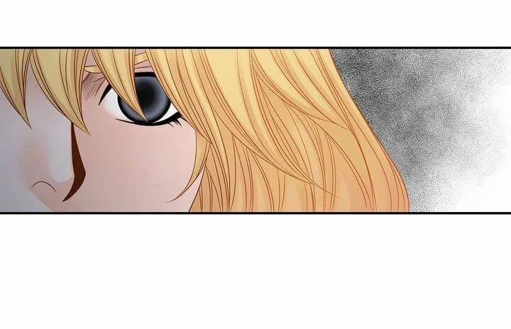 Nữ Hoàng Bí Ẩn 19.2 trang 15