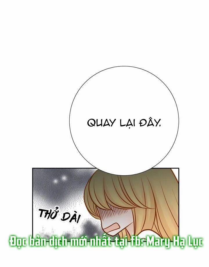 Nữ Hoàng Bí Ẩn 19.2 trang 2