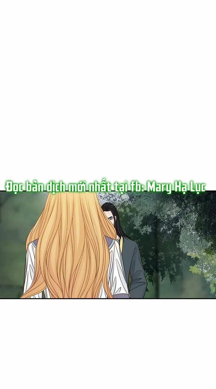 Nữ Hoàng Bí Ẩn 19.2 trang 5