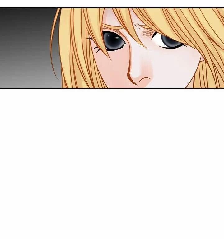 Nữ Hoàng Bí Ẩn 19.2 trang 8