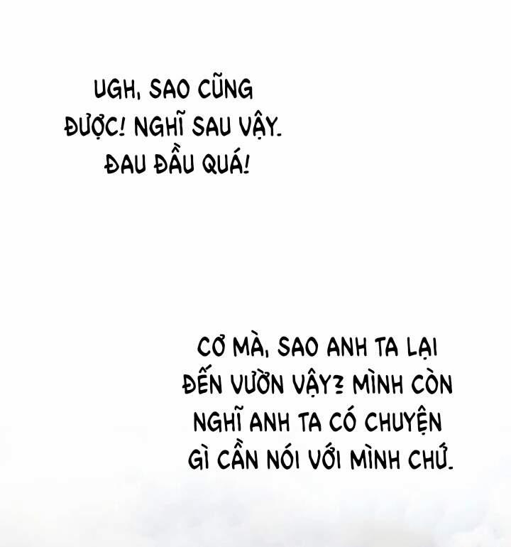 Nữ Hoàng Bí Ẩn 19.3 trang 10