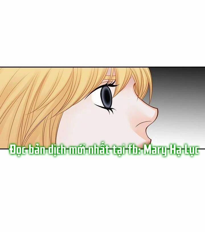 Nữ Hoàng Bí Ẩn 19.3 trang 2