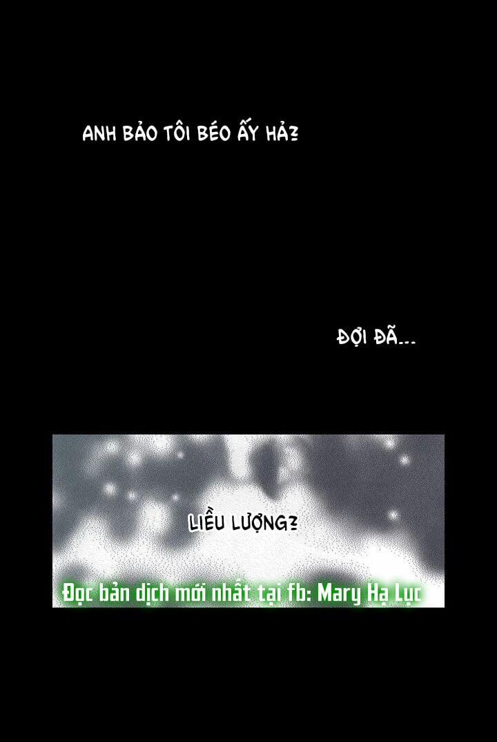 Nữ Hoàng Bí Ẩn 2 trang 14