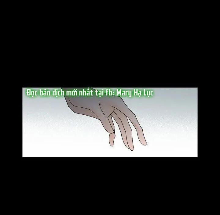 Nữ Hoàng Bí Ẩn 2 trang 20