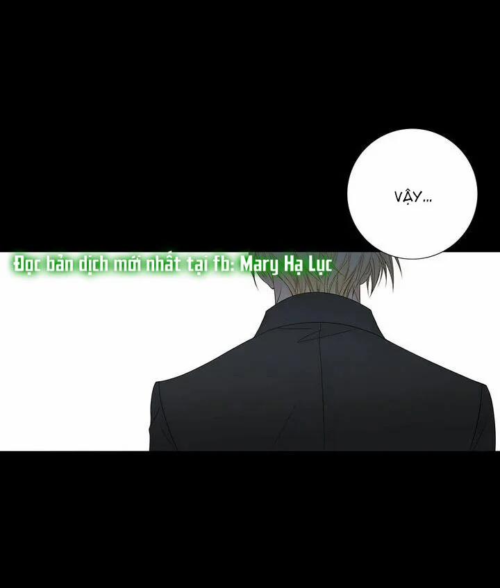 Nữ Hoàng Bí Ẩn 2 trang 26