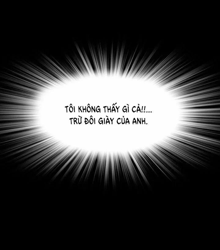 Nữ Hoàng Bí Ẩn 2 trang 29