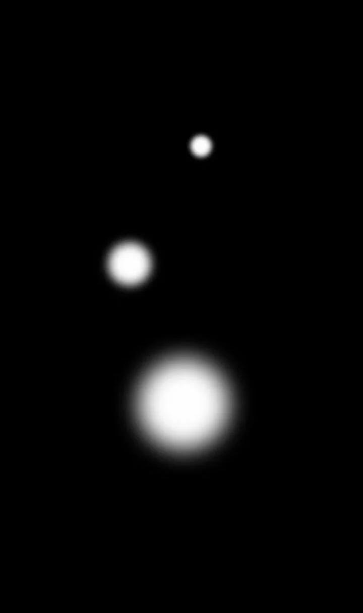 Nữ Hoàng Bí Ẩn 2 trang 37