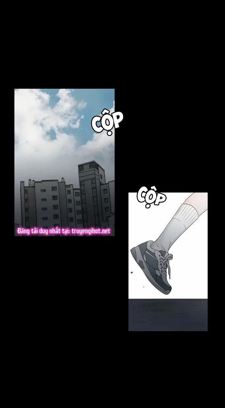 Nữ Hoàng Bí Ẩn 2 trang 39