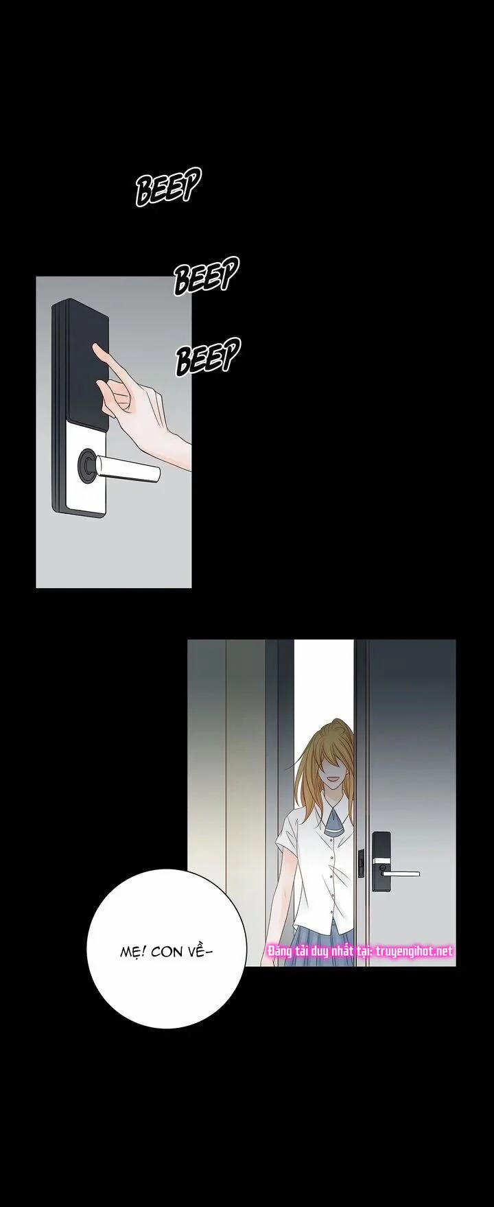 Nữ Hoàng Bí Ẩn 2 trang 41