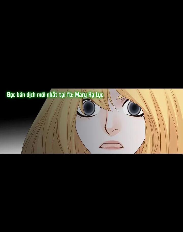 Nữ Hoàng Bí Ẩn 2 trang 44