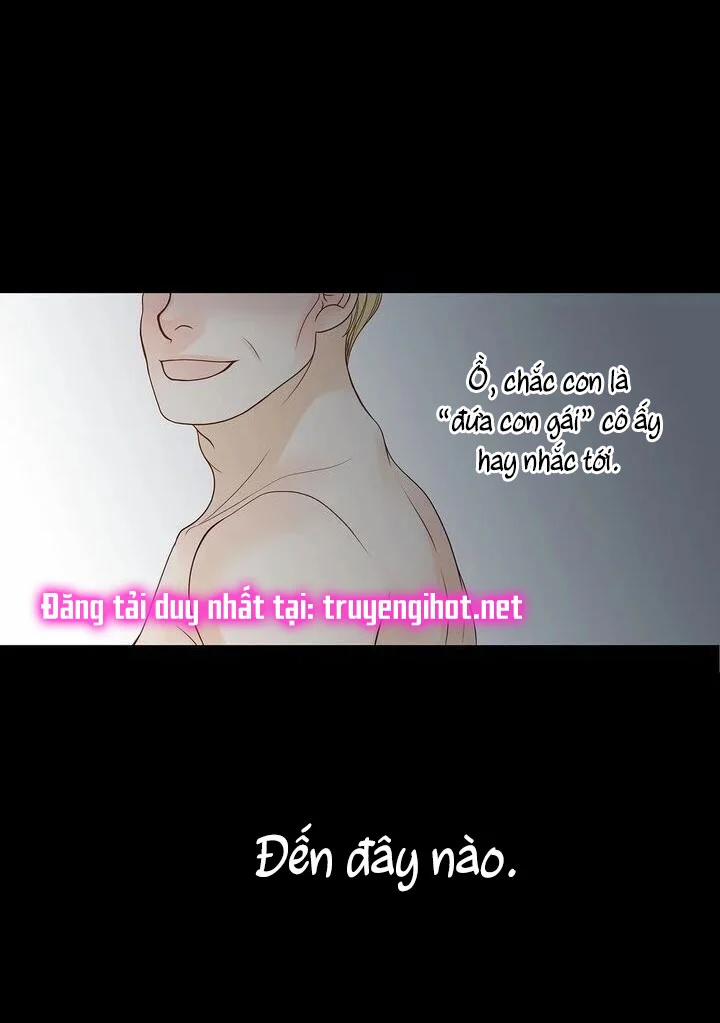 Nữ Hoàng Bí Ẩn 2 trang 45