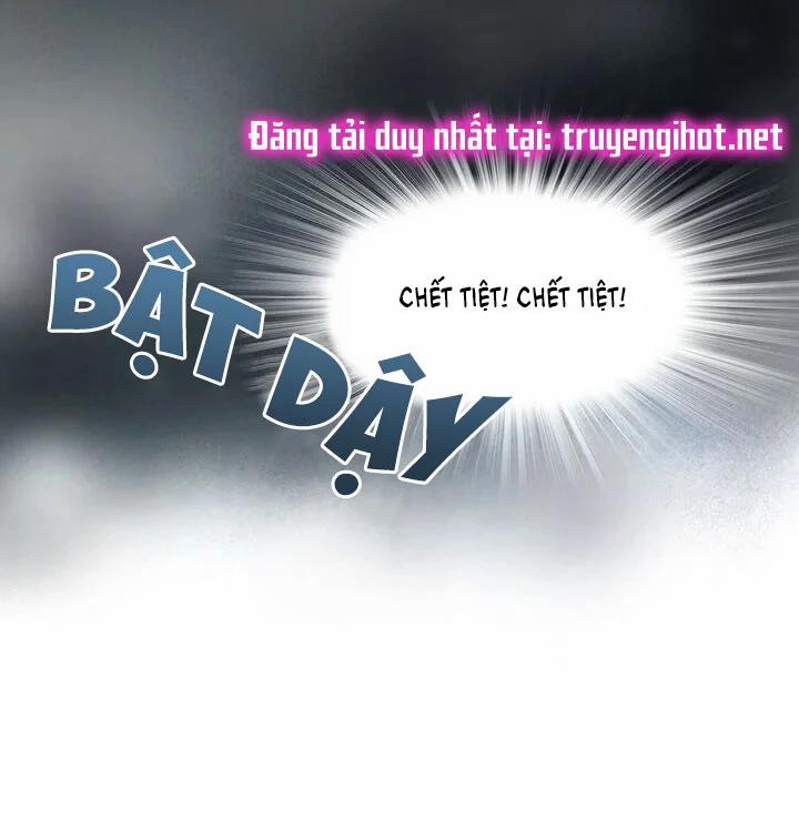 Nữ Hoàng Bí Ẩn 2 trang 48