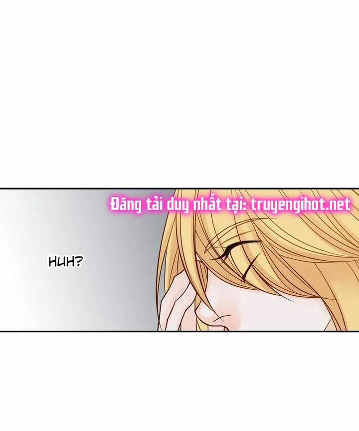 Nữ Hoàng Bí Ẩn 2 trang 50