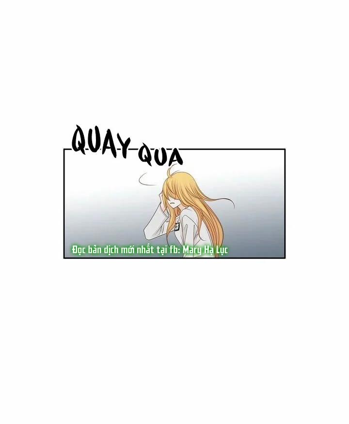 Nữ Hoàng Bí Ẩn 2 trang 51