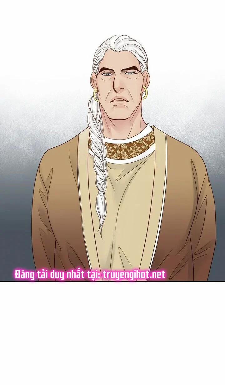 Nữ Hoàng Bí Ẩn 2 trang 67