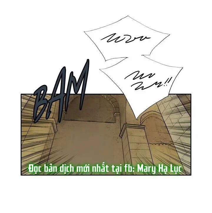 Nữ Hoàng Bí Ẩn 2 trang 72