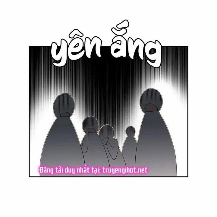 Nữ Hoàng Bí Ẩn 2 trang 76