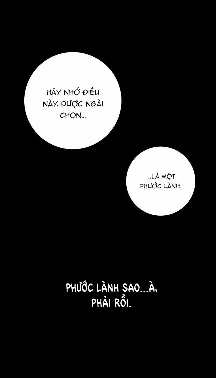 Nữ Hoàng Bí Ẩn 2 trang 78