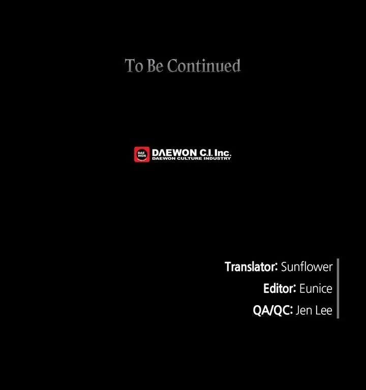 Nữ Hoàng Bí Ẩn 2 trang 79