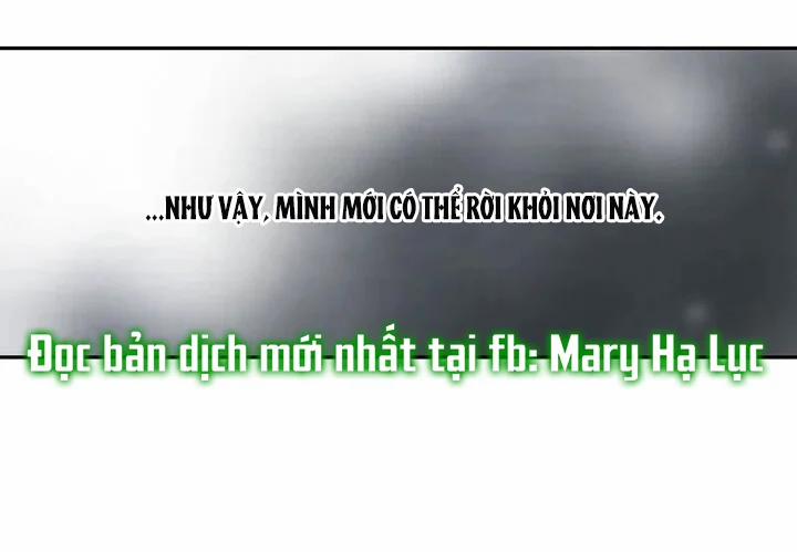 Nữ Hoàng Bí Ẩn 20.1 trang 12