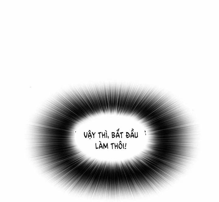 Nữ Hoàng Bí Ẩn 20.2 trang 0