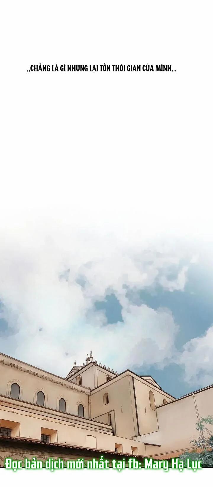 Nữ Hoàng Bí Ẩn 20.2 trang 23