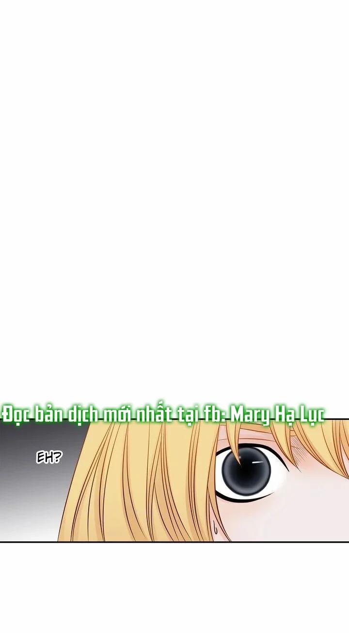 Nữ Hoàng Bí Ẩn 20.3 trang 15