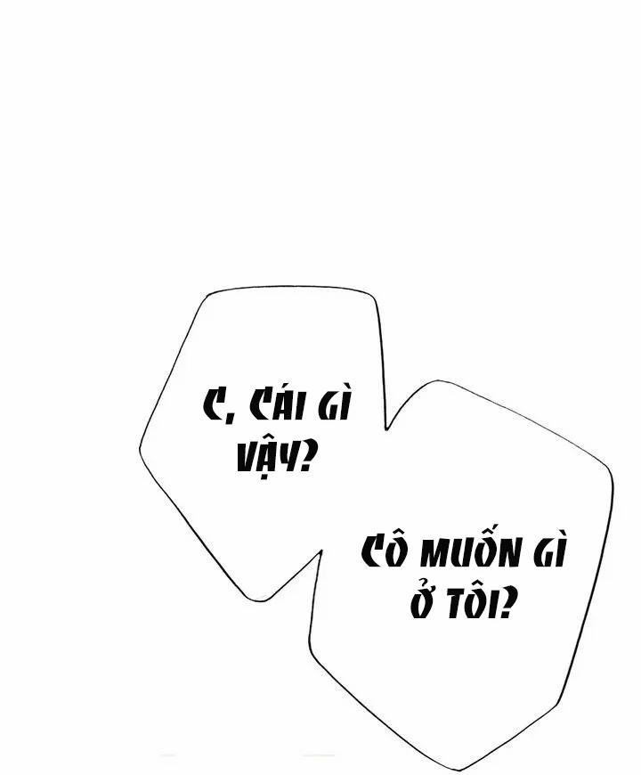 Nữ Hoàng Bí Ẩn 20.3 trang 16