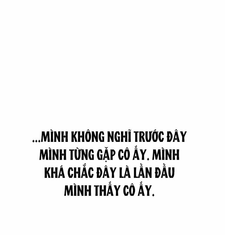 Nữ Hoàng Bí Ẩn 20.3 trang 24