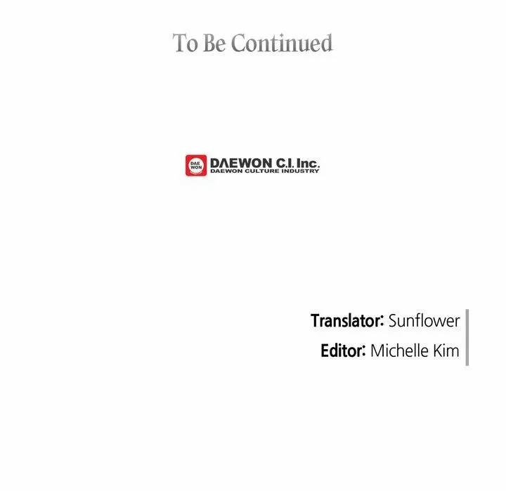 Nữ Hoàng Bí Ẩn 20.3 trang 35