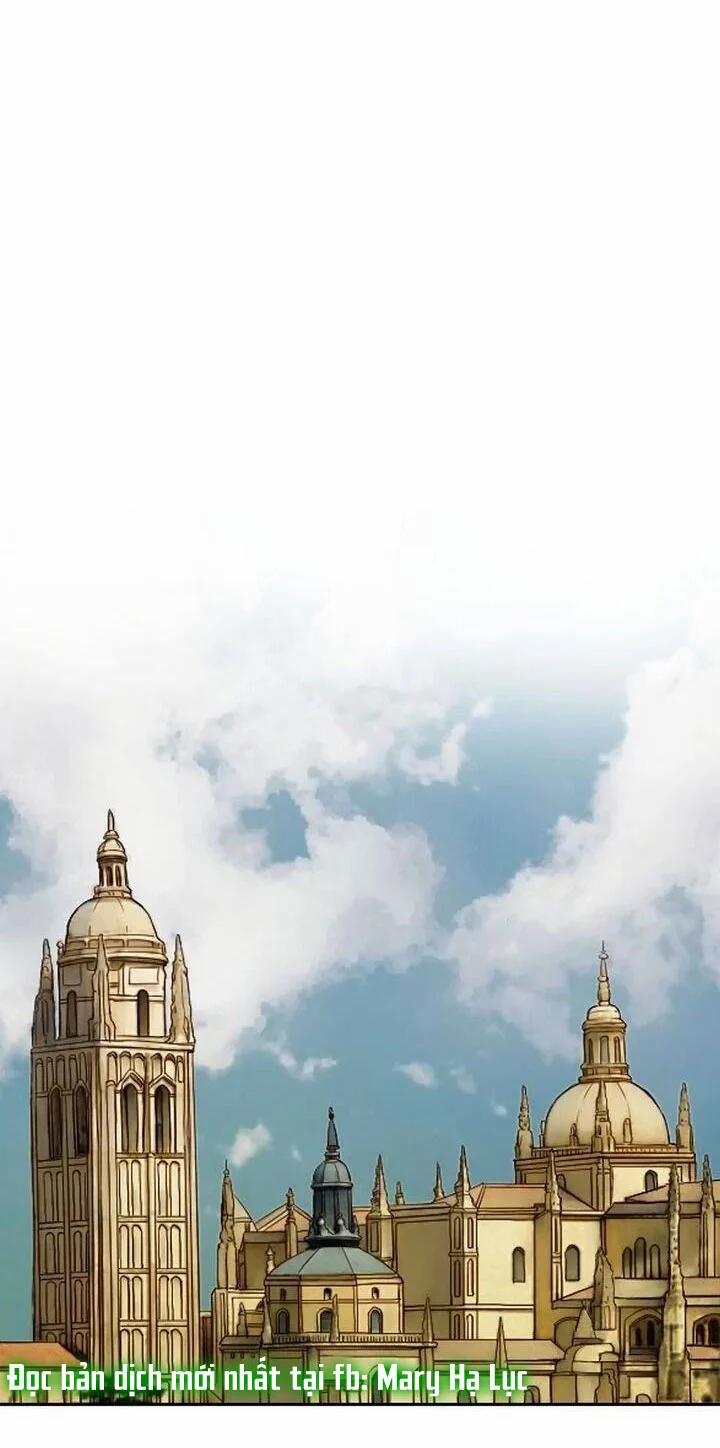 Nữ Hoàng Bí Ẩn 3 trang 40