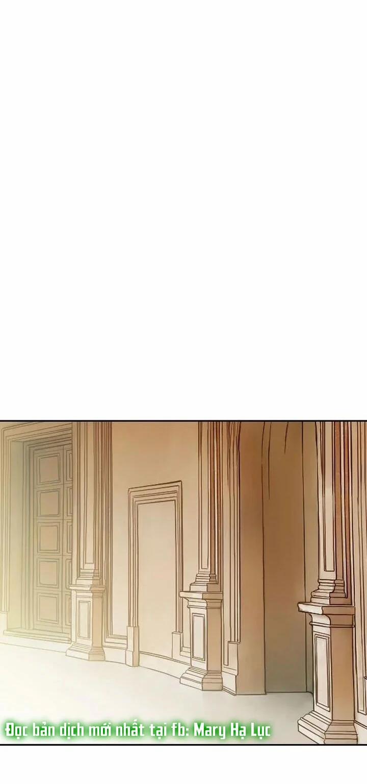 Nữ Hoàng Bí Ẩn 3 trang 59