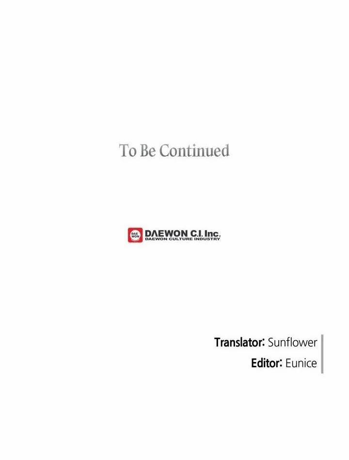 Nữ Hoàng Bí Ẩn 3 trang 70