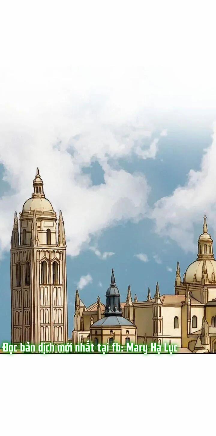 Nữ Hoàng Bí Ẩn 4 trang 2