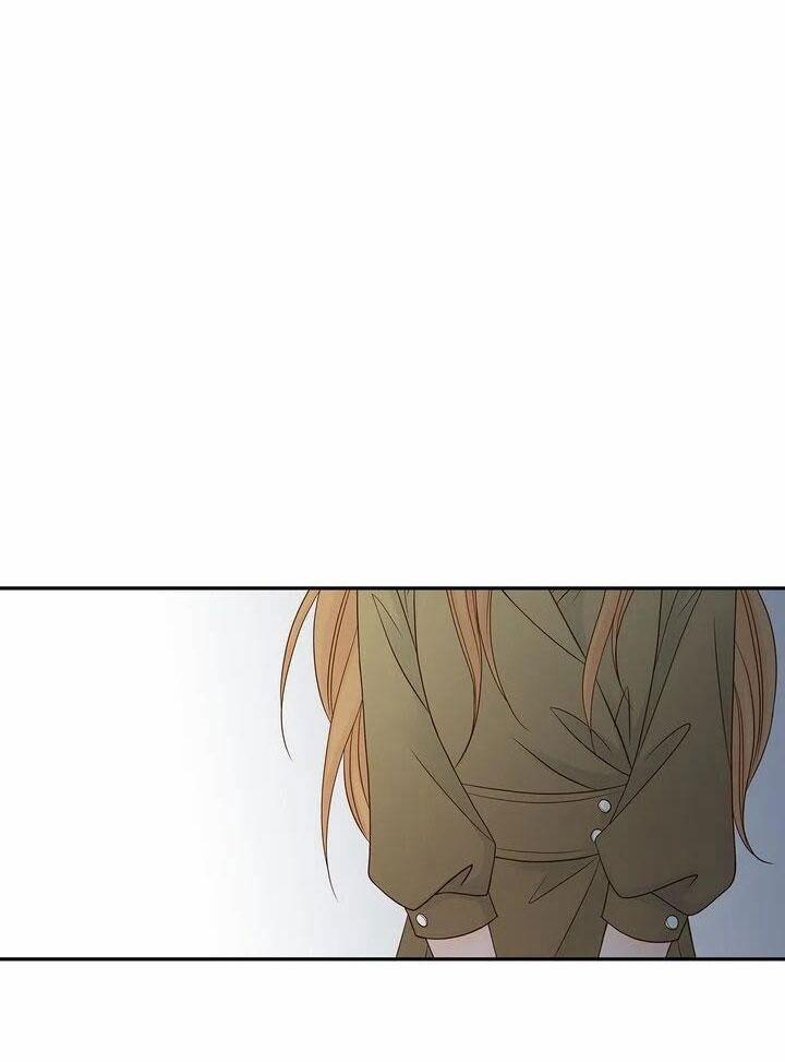 Nữ Hoàng Bí Ẩn 4 trang 4